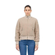 KARPOS SASS BECE W BOMBER
