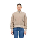 KARPOS SASS BECE W BOMBER