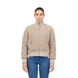 KARPOS SASS BECE W BOMBER