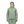 KARPOS TOGNOLA W JACKET