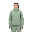KARPOS TOGNOLA W JACKET