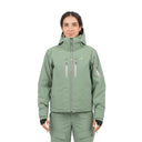 KARPOS TOGNOLA W JACKET