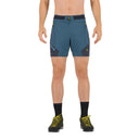 MOŠKE KRATKE HLAČE ROCK EVO SHORTS