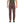 KARPOS ABETE EVO PANTS