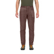 KARPOS ABETE EVO PANTS