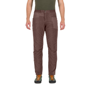 KARPOS ABETE EVO PANTS