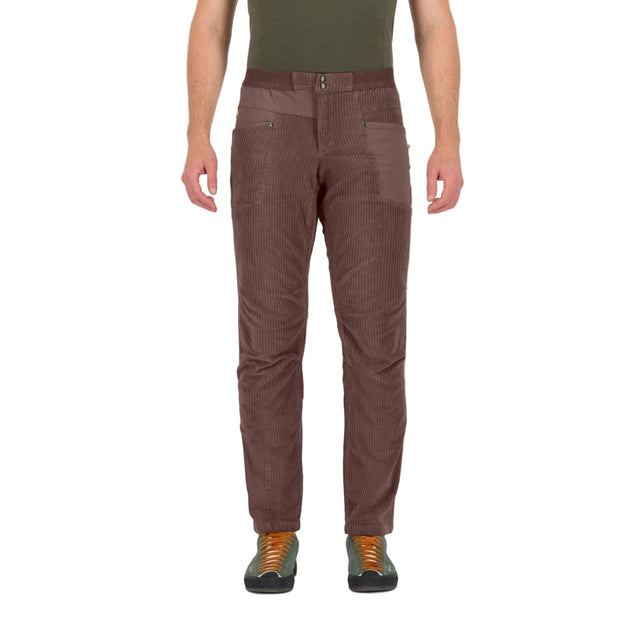 KARPOS ABETE EVO PANTS