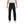 KARPOS STORM 2.0 PANTS