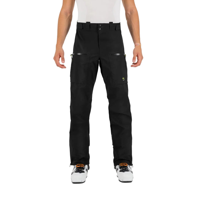 KARPOS STORM 2.0 PANTS
