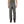 KARPOS PIZZO BIANCO EVO PANTS