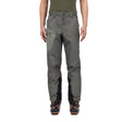 KARPOS PIZZO BIANCO EVO PANTS