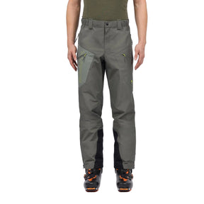 KARPOS PIZZO BIANCO EVO PANTS
