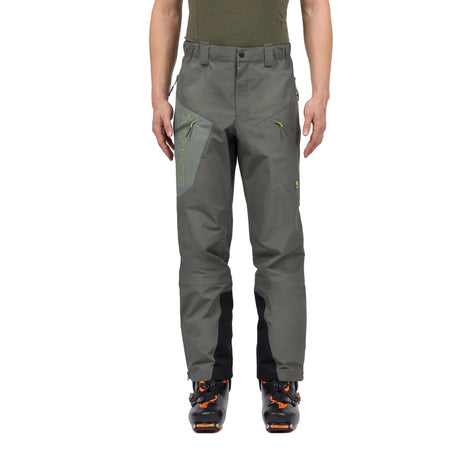 KARPOS PIZZO BIANCO EVO PANTS