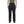KARPOS TOGNOLA PANTS