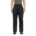 KARPOS TOGNOLA PANTS