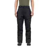 KARPOS TOGNOLA PANTS