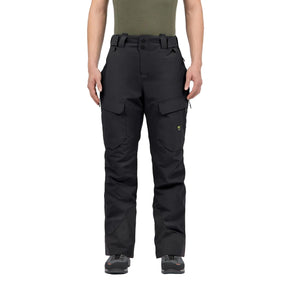 KARPOS TOGNOLA PANTS