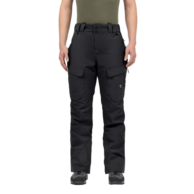 KARPOS TOGNOLA PANTS