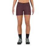 KARPOS ŽENSKE LASTIA W SHORTS