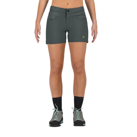 KARPOS ŽENSKE LASTIA W SHORTS