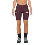 KARPOS ŽENSKE LASTIA W BERMUDA