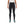 KARPOS ALAGNA 2.0 W TIGHTS 