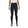 KARPOS ALAGNA 2.0 W TIGHTS 