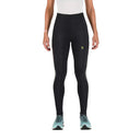 KARPOS ALAGNA 2.0 W TIGHTS 