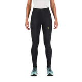KARPOS ALAGNA 2.0 W TIGHTS 