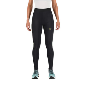 KARPOS ALAGNA 2.0 W TIGHTS 