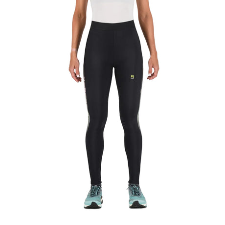 KARPOS ALAGNA 2.0 W TIGHTS 