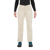 ŽENSKE HLAČE CASSIA