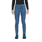 ŽENSKE HLAČE LARICE JEANS