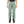 KARPOS SQUALL W PANTS