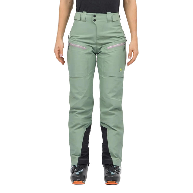 KARPOS SQUALL W PANTS