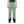KARPOS TOGNOLA W PANTS