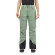 KARPOS TOGNOLA W PANTS