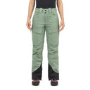 KARPOS TOGNOLA W PANTS