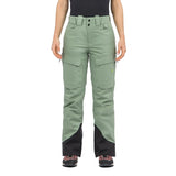 KARPOS TOGNOLA W PANTS