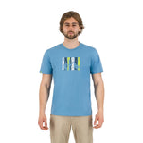 MOŠKA KRATKA MAJICA EXPLORE