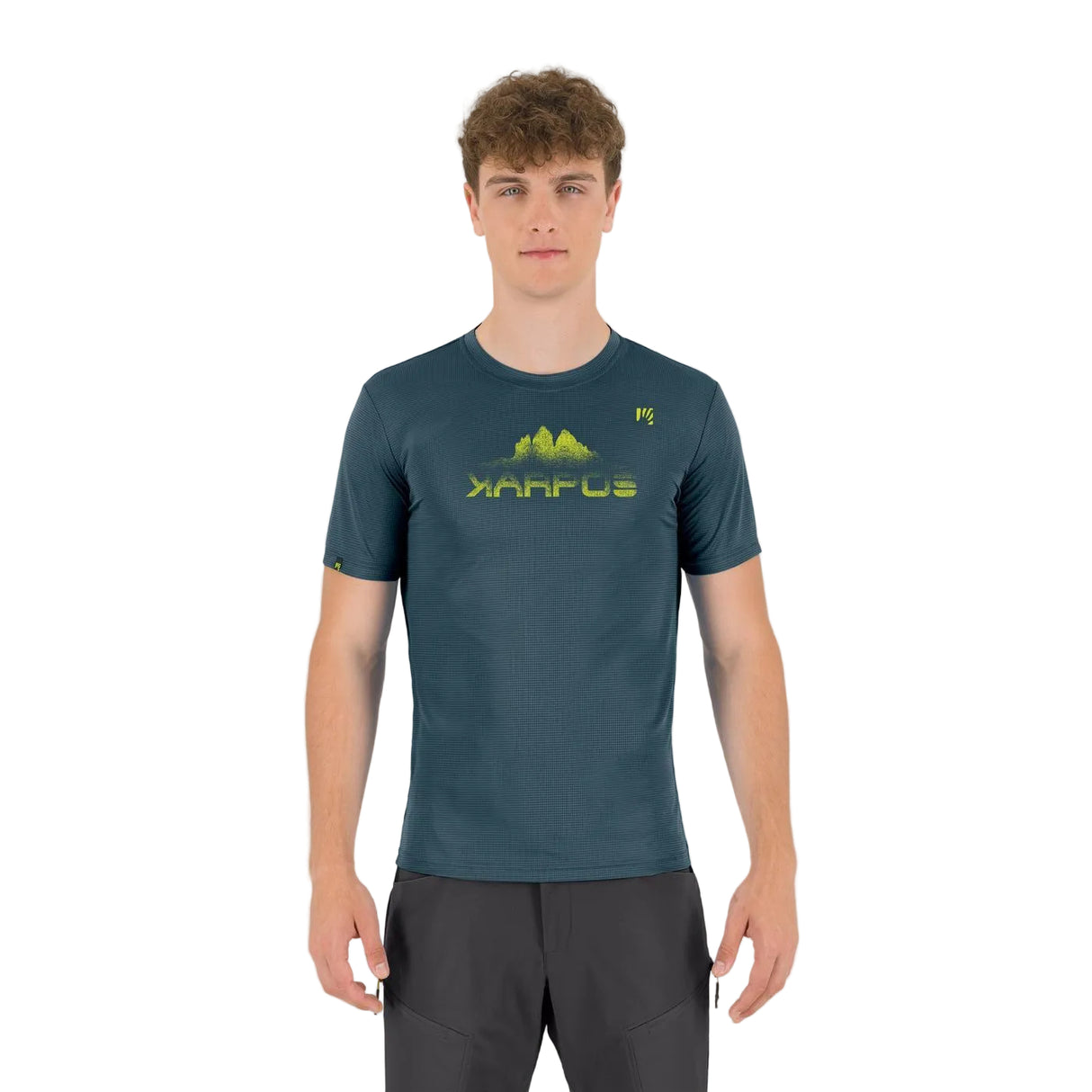KARPOS  LOMA EVO PRINT