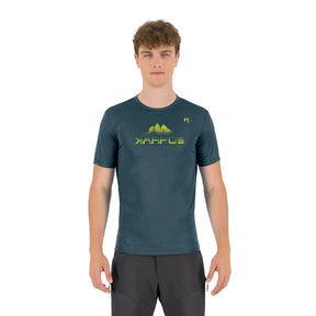 KARPOS  LOMA EVO PRINT