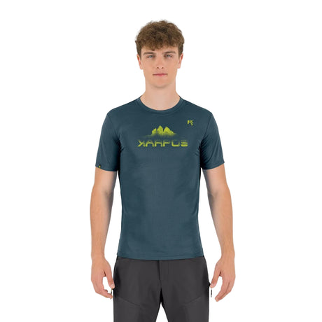 KARPOS  LOMA EVO PRINT
