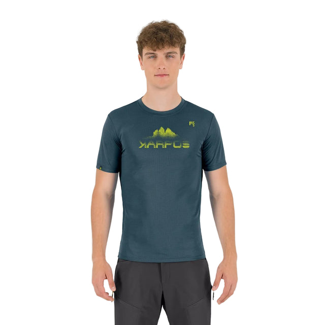 KARPOS  LOMA EVO PRINT