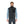 KARPOS MOIAZZA RETRO FLEECE