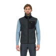 KARPOS MOIAZZA RETRO FLEECE