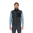 KARPOS MOIAZZA RETRO FLEECE