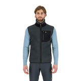 KARPOS MOIAZZA RETRO FLEECE
