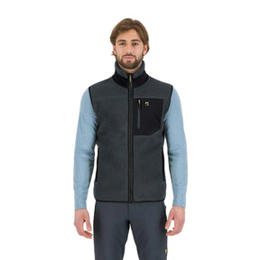 KARPOS MOIAZZA RETRO FLEECE