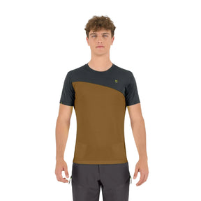 KARPOS AVERAU JERSEY